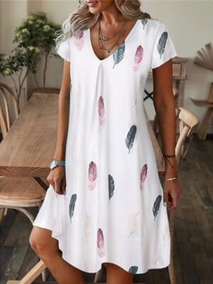 Art&Design Dress