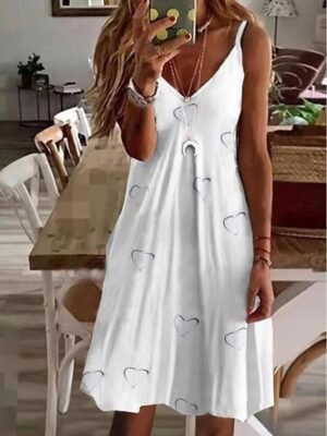 Art&Design Dress