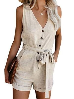 Rompers