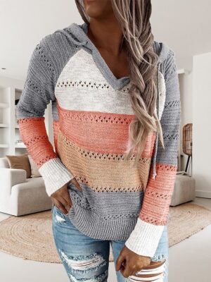 Graphic Patterns & Details
