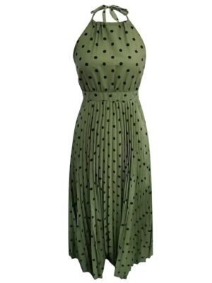 Vacation Dresses