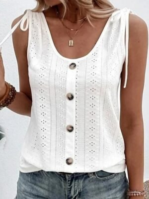 Tank Tops & Camis