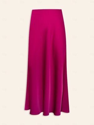 Designer Bottoms