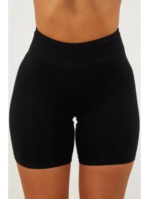 Shapewear
