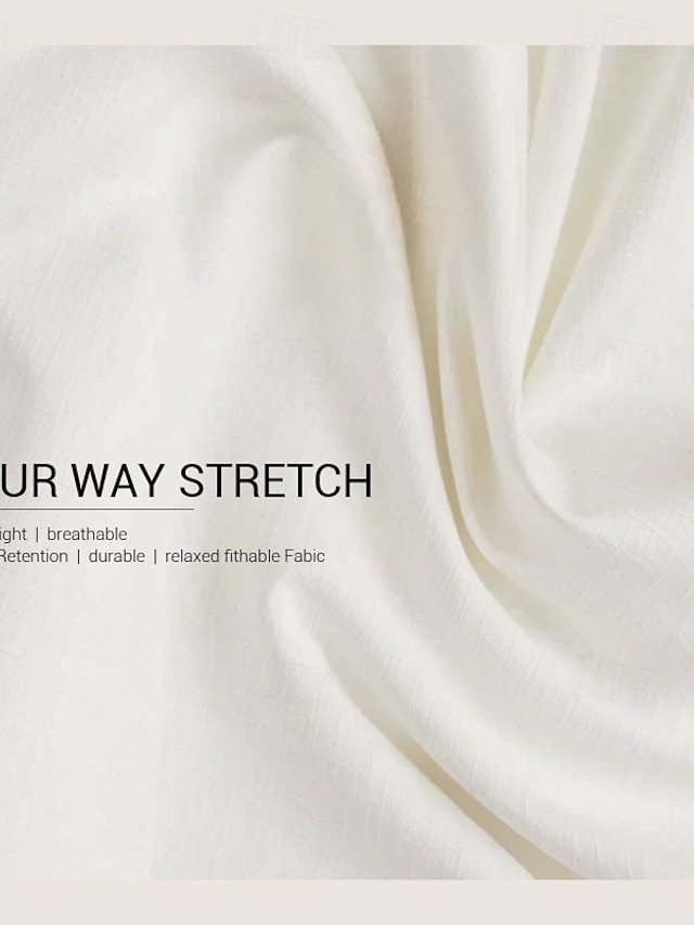 Modern Regular Fit Plain Off Shoulder Midi Dress - Image 2