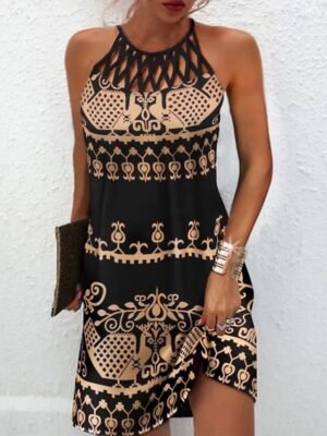 Sundresses