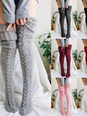 Dress & Trouser Socks