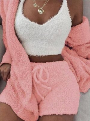 Women's Loungewear